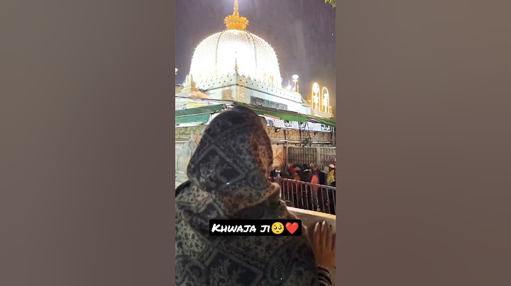#m 🥺preshan hu ye sirf apse khe pta hu# Khwaja ji# ♥️♥️🥺🥺🥺🥺#.....
