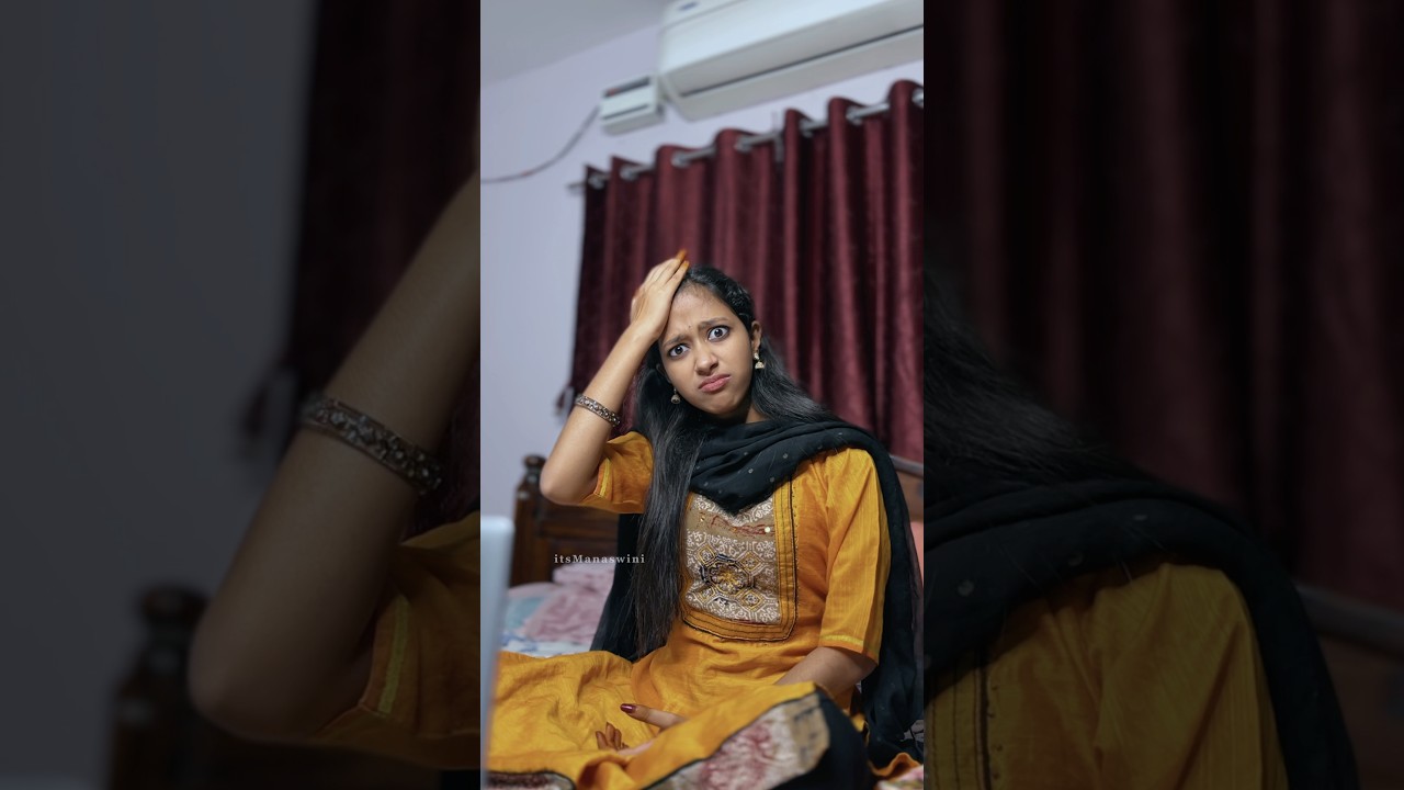 Hadavidi Honey 🙆🏻‍♀️| Part 15| 