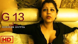 জি-13 | G -13 | Bengali Short Film | Sohm , Arundhati , Shamik by BENGALI SUPERHIT DUB CINEMA 55,468 views 13 days ago 16 minutes
