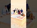 Ho Kuchi Da Lila Saba Na Ahpla Watan Ta Zi ЁЯШвЁЯе Pashtosong Kuchisong Foryou Unfrezzmyaccount Fyp Ho Kuchi Da Lila Saba Na Ahpla Watan Ta Zi ЁЯШвЁЯе Pashtosong Kuchisong Foryou Unfrezzmyaccount Fyp