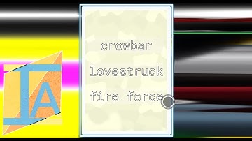 Best Kit in Elim_Pizzeria | Roblox Item Asylum