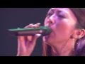 Lia - 恋心 &quot;Koigokoro&quot; (Live)