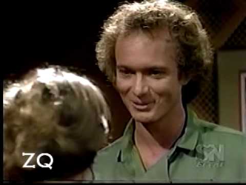 GH - Luke and Laura - 1979 playlist p.1