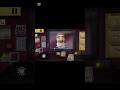 fake id banaya malai ulu banau na khoji xa😂😂#games #gamingcommunity#gaming #horrorgaming#silentskill