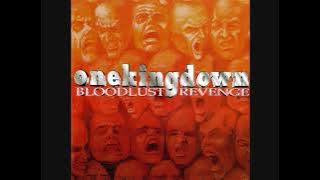 One King Down   Absolve
