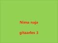 nima naja Mp3