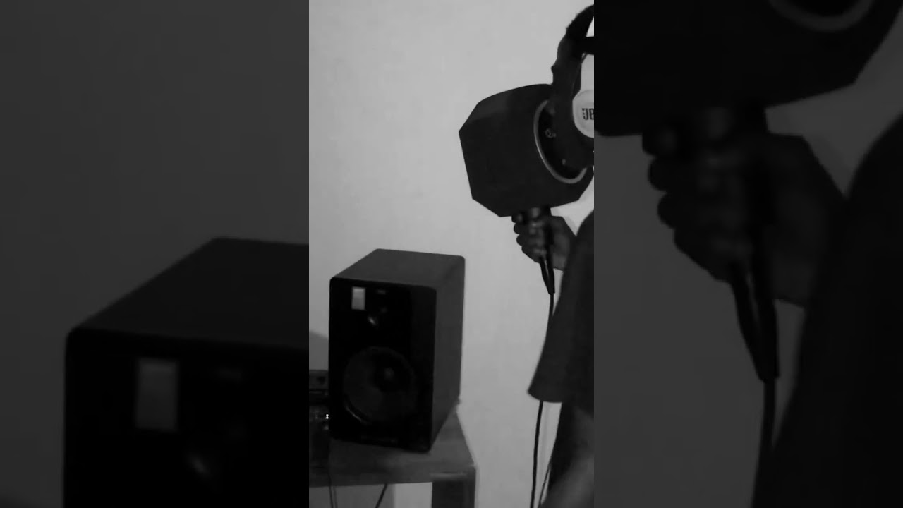 Dropping on the 28th of March 