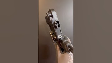 Micro Inverters, Power Optimizers, or Rapid Shut Down Devices?