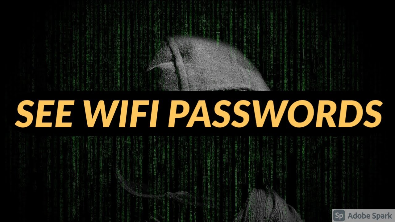 how-to-see-any-stored-wifi-password-in-windows-usind-cmd-techno-ayan
