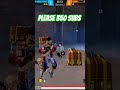 #freefire #휙봐 #solovssquadhighkill #smartphone
