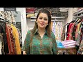 Stock clearance sale booking no 9873251554ottd fashion everyone live delhi kurtimanufacturer
