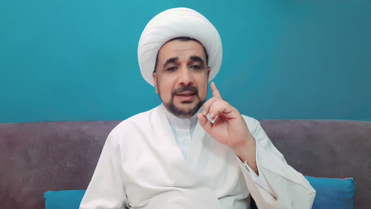 هل يجوز تقليد الميت ابتداء ؟ هل يجوز البقاء على تقليد الميت ؟