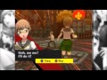 chie tank punt