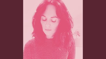 RECOGNIZE YOU TRUE NATURE