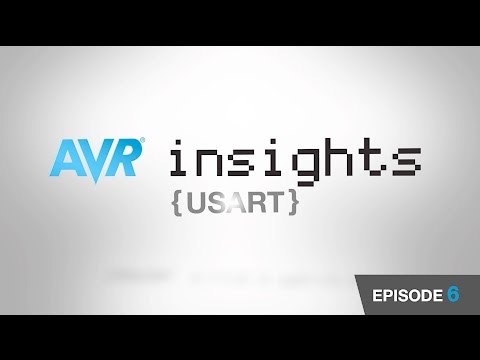 Video: AVR - ce este? Atribuirea transferului automat al rezervei