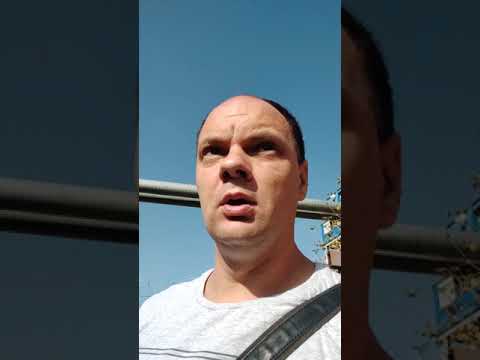 Транспортировка стиральной машины