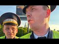 🔥ДПС ГИБДД УМВД РОССИИ - YouTube