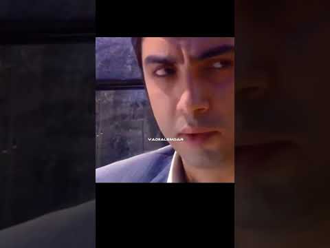 Polat Alemdar :avın