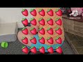 Youtube Thumbnail title