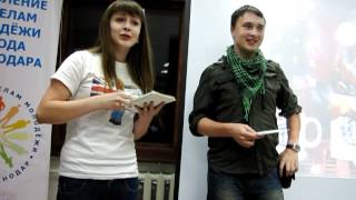 Рак молочных желез и котики Рак молочных желез и котики