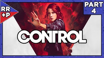 The Floppy Disk Nuke! Let