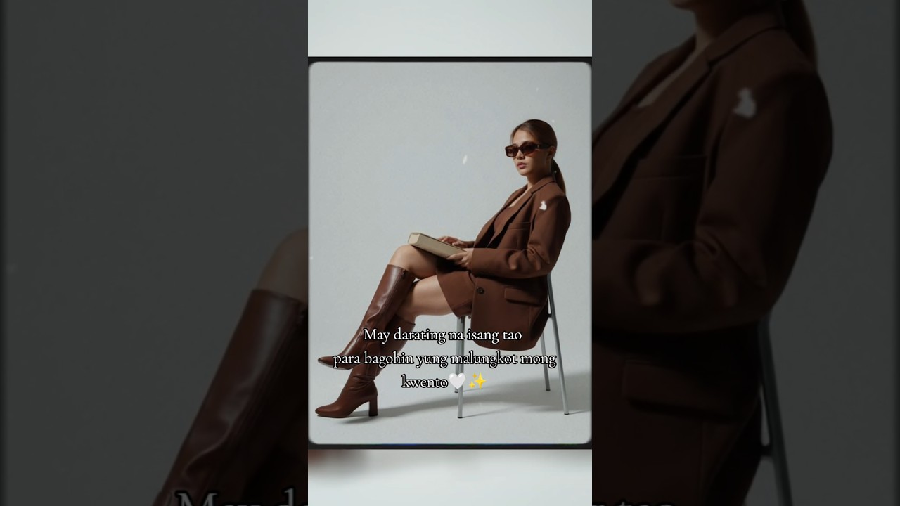 Bagong Kwento 🤍✨ 