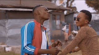 Konde best - Urofa(Official music video)singeli