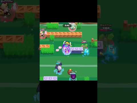 Aprovecha el bug