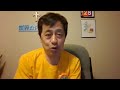 11792 中美在瑞典举行第三轮贸易谈判 赖清德宣布大陆与台湾是 公民 英防长表态会介入台海 20250728 2 11792 中美在瑞典举行第三轮贸易谈判 赖清德宣布大陆与台湾是 公民 英防长表态会介入台海 20250728 2