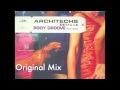 Architechs - Bodygroove feat Nana - Original Mix (UK Garage)