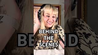Behind the Scenes of The Happiness Standard Episode 25 Available 08/04 12PM PST!🕛