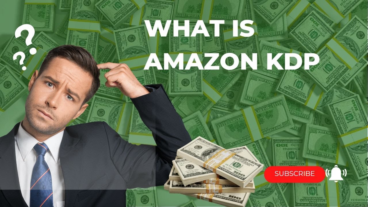 AMAZON KDP INTROUDUCTION WHAT IS WHAT IS AMAZON AMAZON LECTURE 2 YouTube amazon-kdp-introuduction-what-is-what-is-amazon-amazon-lecture-2-youtube