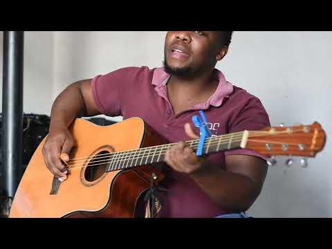Ngeba- Baba kananah by ibunjwa #cover #maskandi #ngena