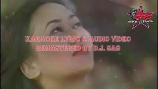 Thomas  -   Merayu Versi Wanita/cewek karaoke no vocal