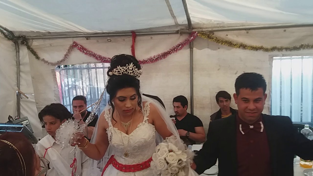 Bijav sabina adrijan