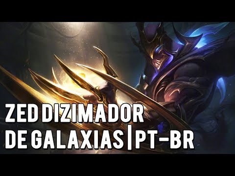 ZED (sou careca por opção) · Profile · Disqus