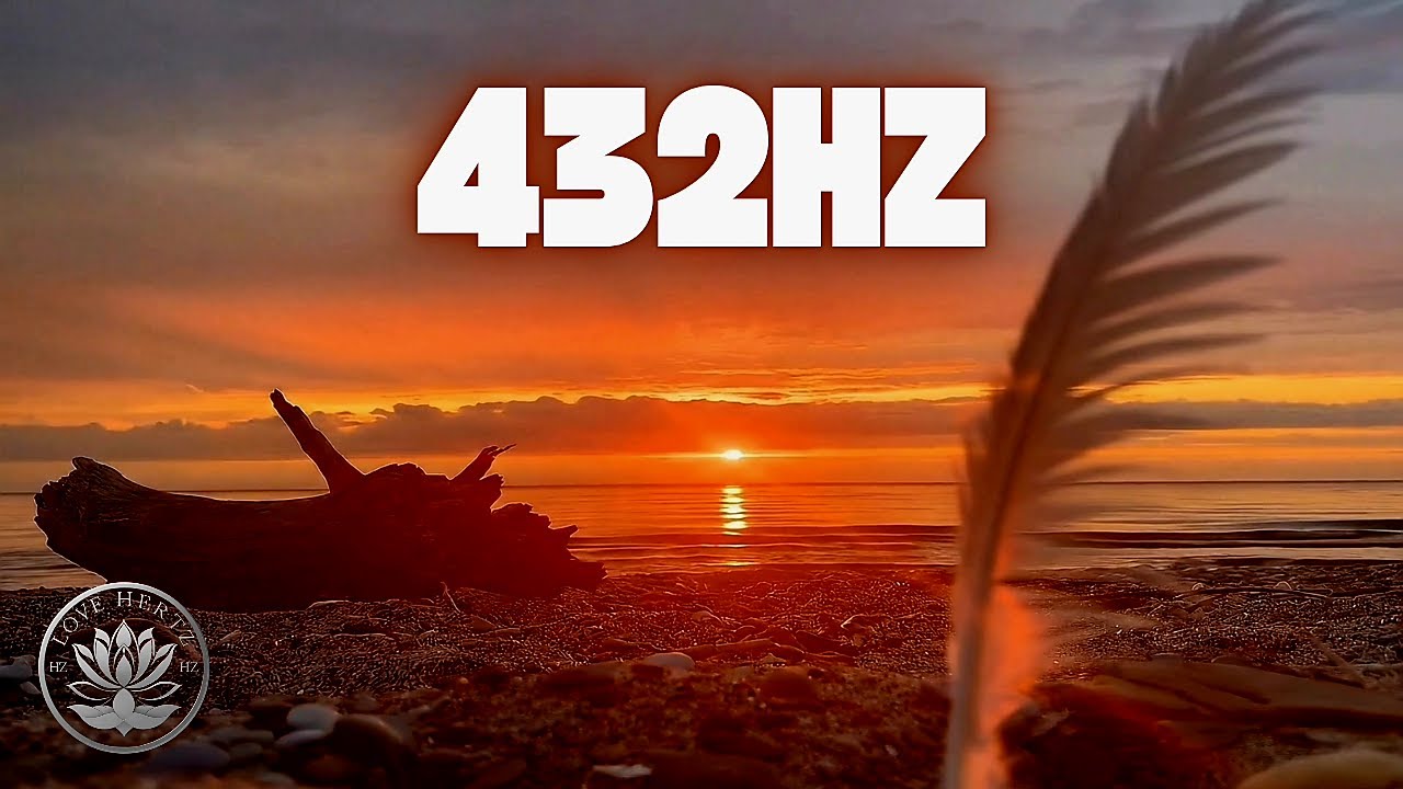 Love Hertz Hz