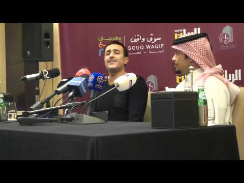 TÉLÉCHARGER CHANSON SAYD ERRIM CHANSON ERRIM TÉLÉCHARGER SAYD