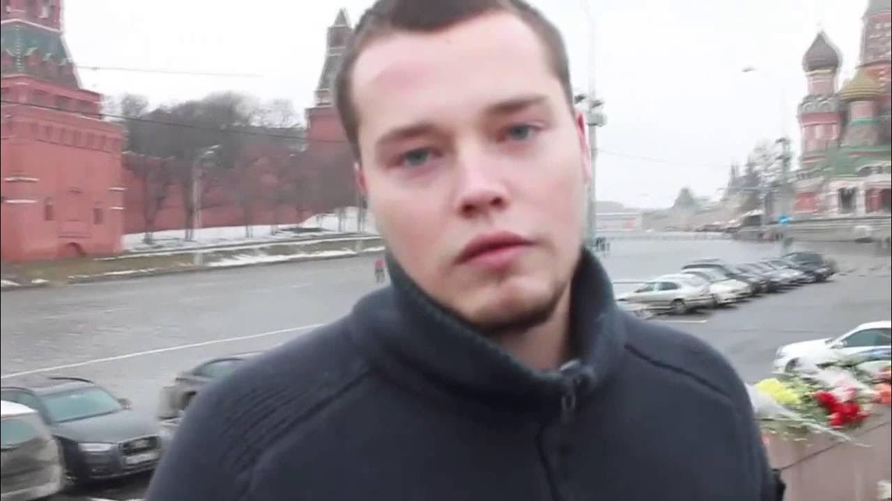 Мельчаков интервью. Мельчаков интервью. Мельчаков интервью. Мельчаков интервью. Мельчаков интервью.