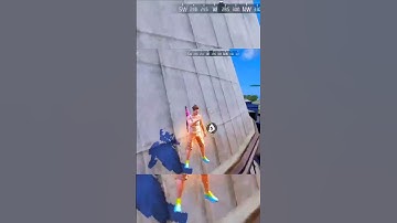 Adam Tips and Tricks - para SAMSUNG A3,A5,A6,A7,J2,J5,J7,S5,S6,S7,S9,A10,A20,A30,A50,A70