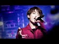 BTS Jungkook Singing Live Compilation pt.2