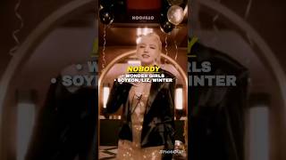 Pt.3 Same Same But Different Kpop Songs