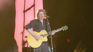 Vignette de la vidéo "Goo Goo Dolls- Name (Live)"