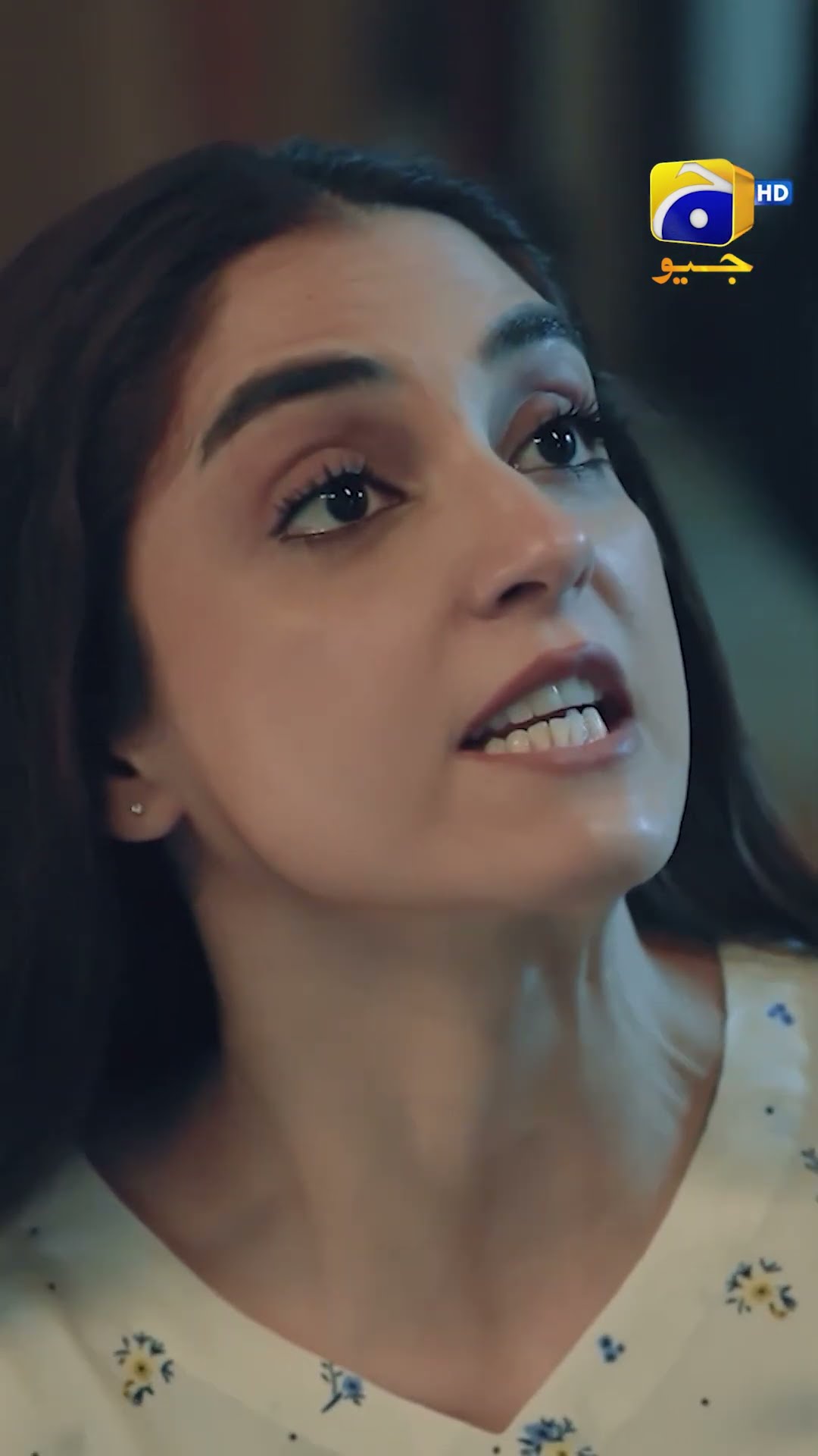 Ammar Ab Mard Ka Bacha Nahi Raha Ami… #sunnmeredil #shorts