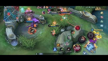 #mccdecember #mlbb #mlbbcreatorcamp #tiktok #tiktokvideo #mlb