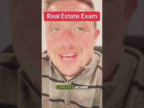 Ultimate Realtor Study Guide - Protected Class multiple choice