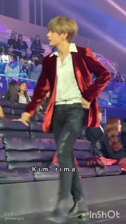 Taehyung & Jungkook WhatsAap Status✨😍💜|| Jeena Sirf Mere Liye || #bts #shorts #btsedits #btsworld