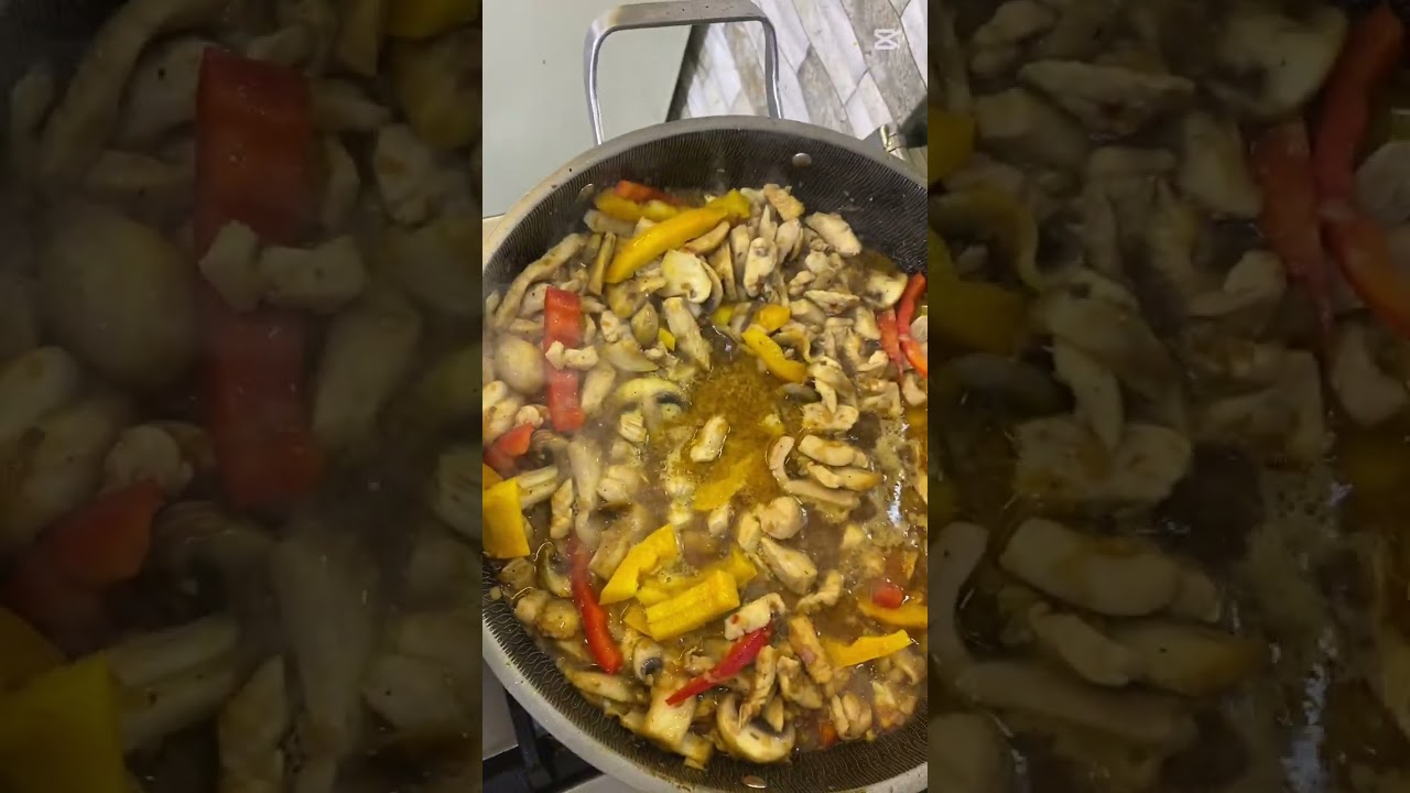 اسرع صنيه نجريسكو  رهيبه جرّبوها ومش هتندمي 