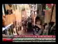 مع السلامه يا فلوس من مسلسل خرم ابره على ولاد البلد مع السلامه يا فلوس من مسلسل خرم ابره على ولاد البلد