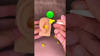 Squid Game Red Light Green Light ASMR